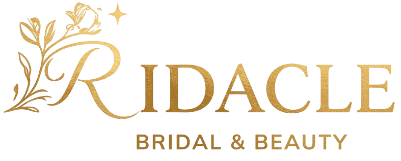 Ridacle